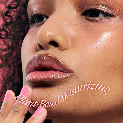 Dasique Pure Water Lip Gloss