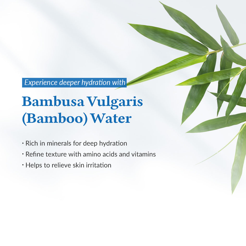 Dr. Althea Aqua Marine Watery Cream