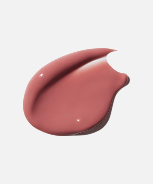 Laneige Glaze Craze Tinted Lip Serum