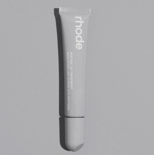 Rhode Peptide Lip Treatment