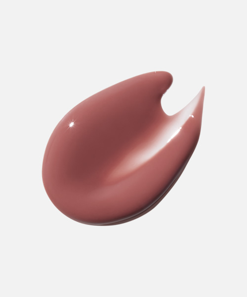 Laneige Glaze Craze Tinted Lip Serum