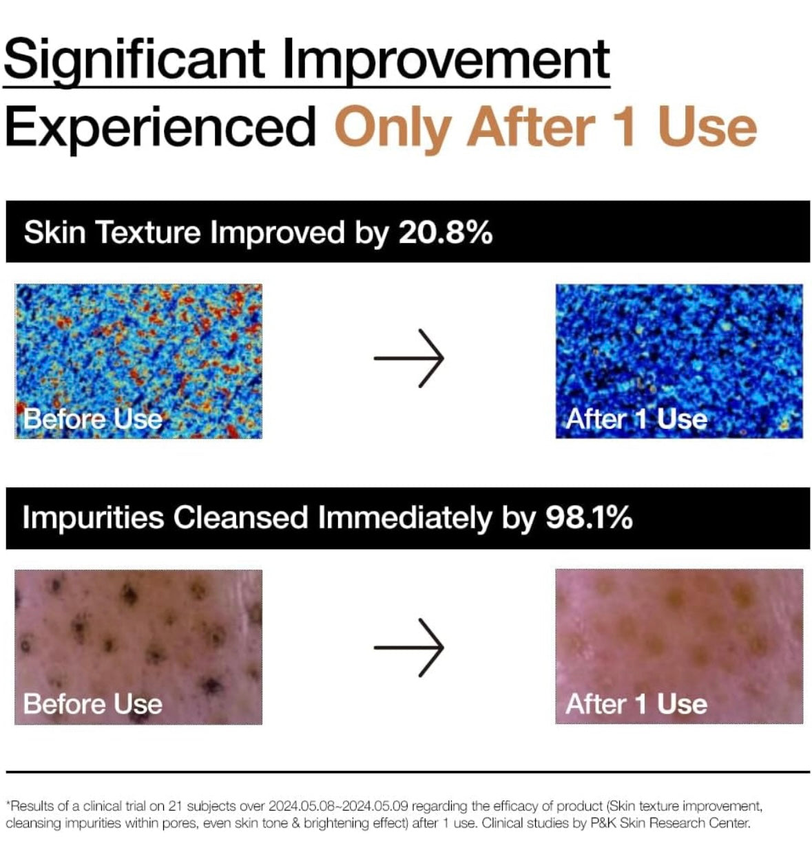 Anua Rice Enzyme Brightening Cleansing Powder