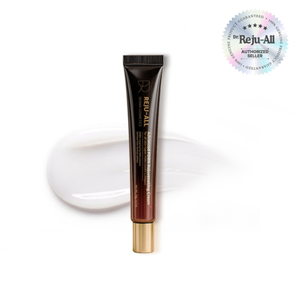 Dr. Reju-All Advanced PDRN Rejuvenating Cream 20g