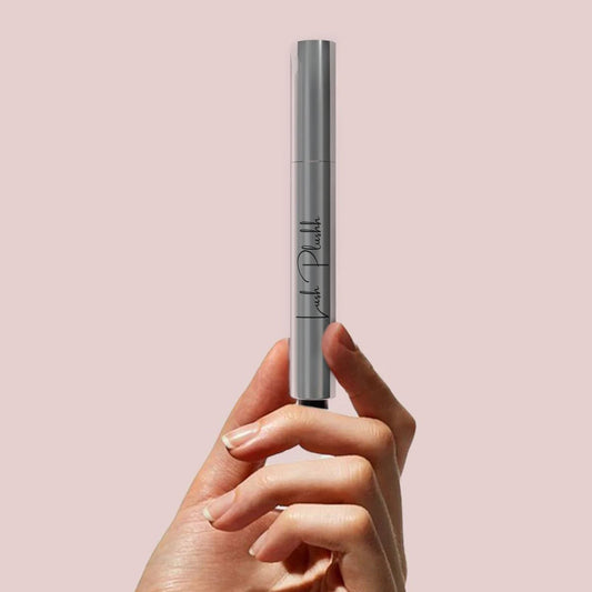 Lush Plushh Lip Plumper Extreme