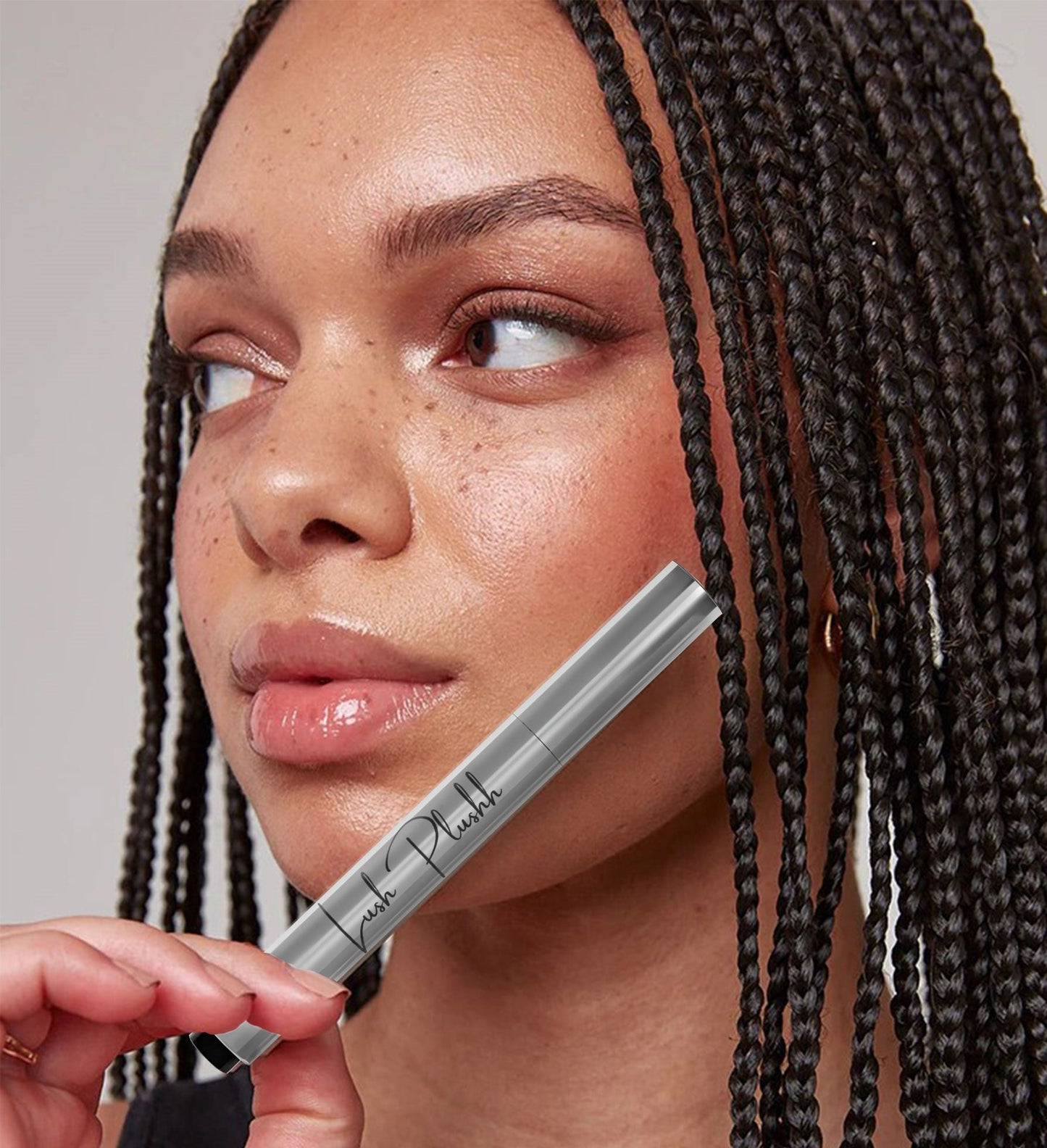 Lush Plushh Lip Plumper Extreme