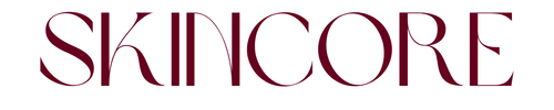 SkinCore