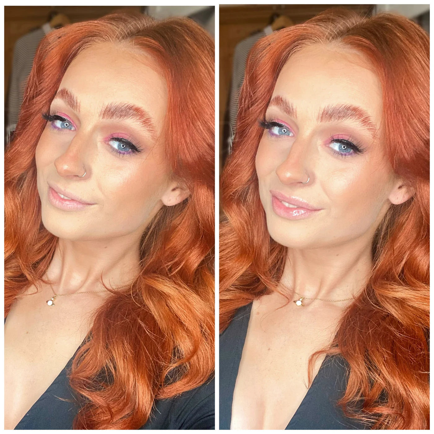 Lush Plushh Lip Plumper Extreme