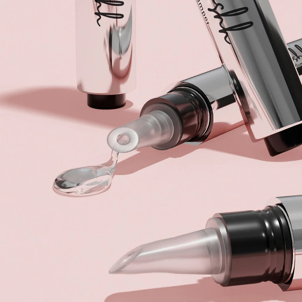 Lush Plushh Lip Plumper Extreme